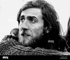 Graham nash Black and White Stock Photos & Images