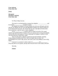 Adoption Reference Letter Adoption Personal Reference Letter Reference Letter Lettering