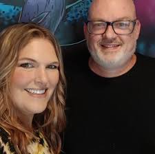 What Haus Labs foundation shade is suitable for fair skin tone?