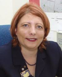 Extract from Daily Hansard Thursday, 21 April 2005