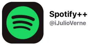 In this post, you will get free spotify premium account. Appvalley Spotify Latest Version Free Download Appvalley
