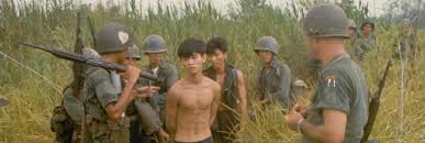 The united states entered that war incrementally. Professor Chris Appy What Was The Vietnam War About Featured In The New York Times Department Of History Umass Amherst