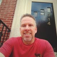 Timothy Spillane's Instagram, Twitter & Facebook