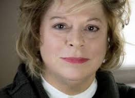 Join the 5th Annual Poetry and Jazz in the Sacred Ground