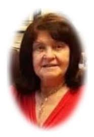 Condolence Book for Philomena Kent (née McCartney) (Carrickmacross,  Monaghan)