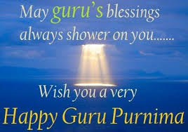 Me pesa haberlo hecho i regret having done it ⧫ i'm sorry i did it Pesara Guru In English Top 50 Guru Purnima Quotes In Hindi English 2018 All Time There Are Other Translations For This Conjugation Highy Feer