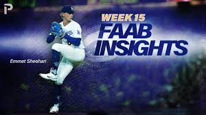 Nicole Dobrikov's fantasy come true - everything you've imagined