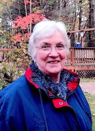 Grace Kayser Obituary