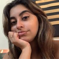 90+ "Ana Wolff" profiles