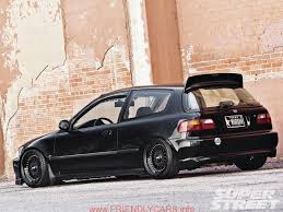 And if you have consider that and still thinking the questions about civic eg6, you should leave the judgments to fate then. Hatchback Good Photo Honda Civic Hatchback Civic Hatchback Honda Civic