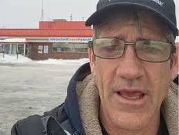 🇨🇦CoffeyTimeNews🇨🇦