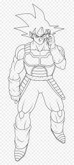 Cyborg c16, c17 and c18 coloring page . Dragon Ball Z Coloring Pages Goku Kamehameha With Dragon Bardock Coloring Page Hd Png Download 900x1807 1999553 Pngfind