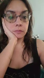 Hank Whitney Bennett