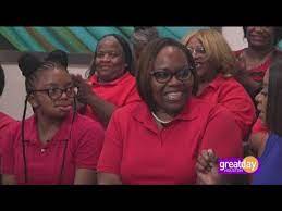 Since the order is relatively new, historically speaking, the bible does not address it specifically. The Order Of The Eastern Star Youtube