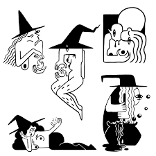 These skulls come in classic american traditional colors. Flash Tattoo On Tumblr