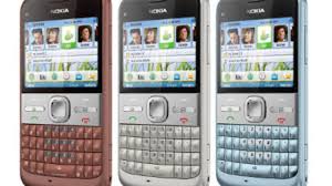 Reset completed on your phone. How To Easily Master Format Nokia E5 With Safe Hard Reset Hard Reset Factory Default Community