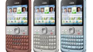 Selecting the correct network and the country is very important. How To Easily Master Format Nokia E5 With Safe Hard Reset Hard Reset Factory Default Community