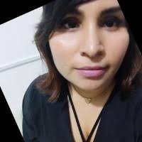 10+ "Cindy Barrientos" profiles