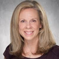 10+ "Mary Greve" profiles