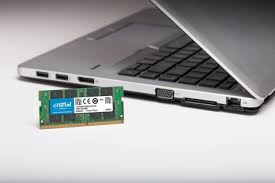 Ask the assistant and they'll look it up for you. Ram Memory Buying Guide Crucial Com