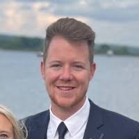 Tim Klosterman's Instagram, Twitter & Facebook