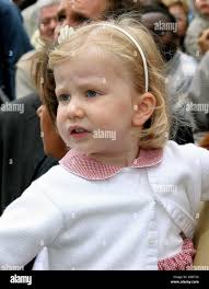 Daughter philippe hi-res stock photography and images