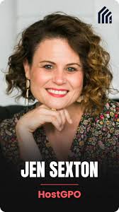 The Short-Term Rental Industry's #1 Free STR Masterclass