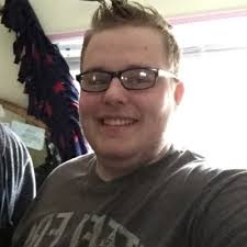 Joe Rangitsch (@joerangitsch15)