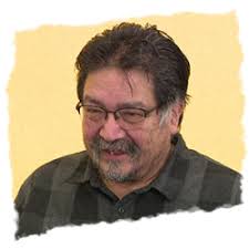 Mother Tongue Teachings