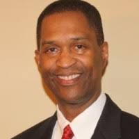 100+ "Topps" profiles