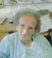 St. George Funeral Home & Crematorium