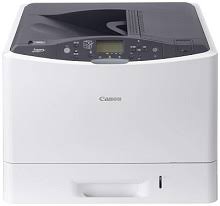 Download drivers at high speed. Canon I Sensys Lbp7780cx Driver Download For Windows 7 Vista 8 32 Bit 64 Bit And Mac