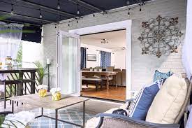 Available with stormwatch® protection for coastal areas. Jeld Wen Unveils Affordably Priced Folding Patio Door Residential Products Online