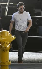 Последние твиты от kit harington archive (@kitarchive). Kit Harington Kit Harrington Kit Harington Mens Outfits