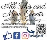 13th Annual Flags and Honor Car & Craft Show 2026