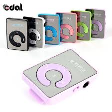 Maka kali ini kita akan membahas cara menggunakan fitur usb dan aux file mp3 dan wma ditulis dalam format selain dari yang tercantum di atas tidak dapat dimainkan dengan baik, dan nama file dan nama. Best Mp3 Player Murah Ideas And Get Free Shipping 2n1lcm64