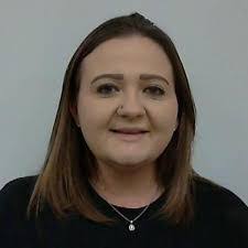 Amanda Shoemaker's Instagram, Twitter & Facebook