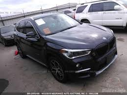 Get 2017 bmw x1 values, consumer reviews, safety ratings, and find cars for sale near you. 2017 Bmw X1 2017 Black 2 0l Vin Wbxht3c35h5f69335 Free Car History