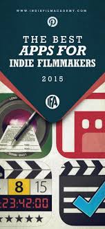 Mobile Filmmaking 10 Apps For Filmmakers Documentary Filmmaking Film Tips Filmmaking