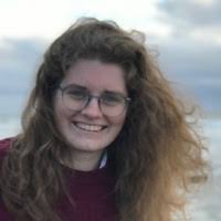 Krista Bailey's Instagram, Twitter & Facebook