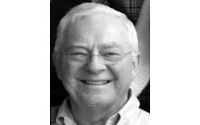 David Sevening Obituary (1941