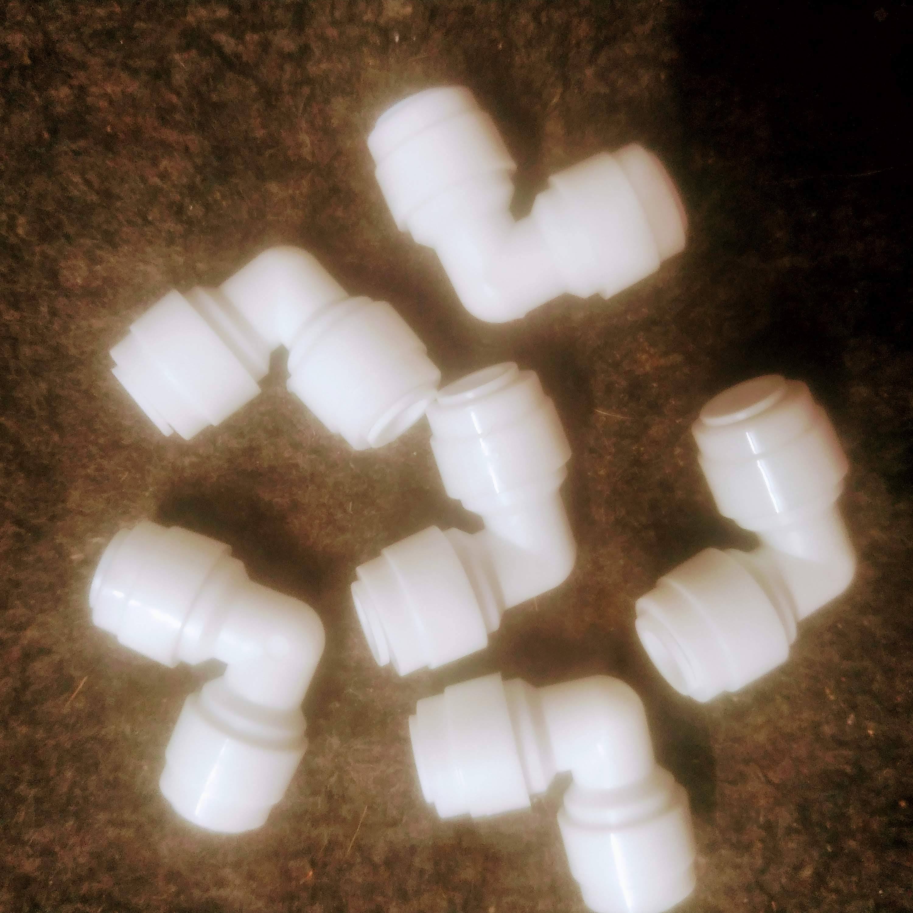 L- Jointer product image
