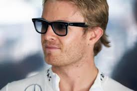 Check out their videos, sign up to chat, and join their community. Why Nico Rosberg Is The Ultimate Gentleman The Gentleman S Journal The Latest In Style And Grooming Food And Drink Business Lifestyle Culture Sports Restaurants Nightlife Travel And Power
