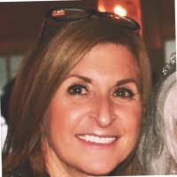 Suzanne Caruso-Collins Email & Phone Number