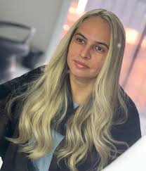 Photo by Eliane Sousa👩🏼 (@elianesousahair) · September 23, 2025