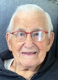 Joseph "Gerry" Gerald Dusome Obituary