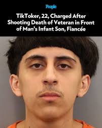 Anthony Michael Hall is glad he survived child stardom — with some help  from his mom.