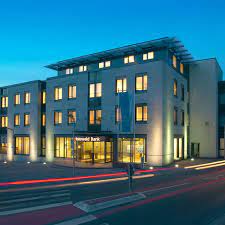 Verbandsgemeindeverwaltung rennerod hauptstraße 55 56477 rennerod tel. Westerwald Bank E G Abc Europe Werbeagentur
