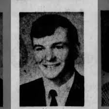 Rushville Republican from Rushville, Indiana