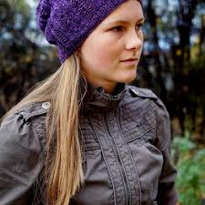 Hat Knitting Patterns